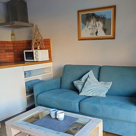 Friedleina 7 Kamienica Prezydencka Daire Krakow Dış mekan fotoğraf
