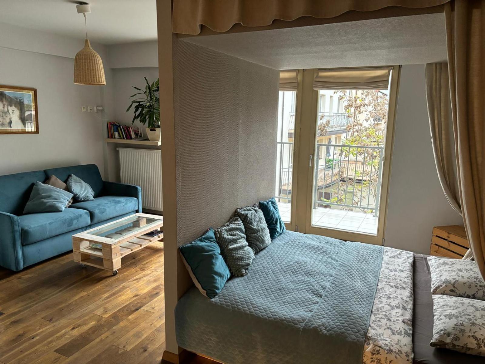Friedleina 7 Kamienica Prezydencka Daire Krakow Dış mekan fotoğraf